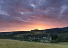 DSC 7267-Bearbeitet-2