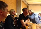 2018-03 Skifreizeit