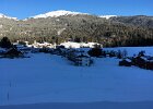 IMG 0070