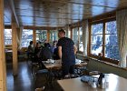 IMG 0071