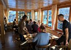 IMG 0073