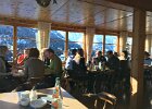 IMG 0075