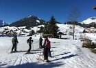 IMG 0076