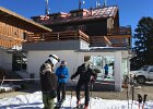 IMG 0077