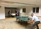 IMG 0083