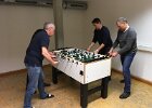IMG 0084