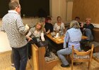 IMG 0085
