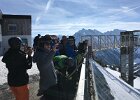 IMG 0098