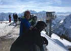 IMG 0101