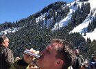 a6a93153-922f-438f-a34d-0c4d1fbab1ec