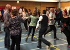 2019-03 Folkdance