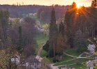 2019-04 Fotowanderung Fuerstenlager
