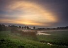 2019-05 Fotowanderung Reinheimer Teich