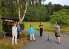2021-05 Liederkurs
