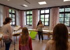 2021-06 Kinderchor