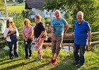 2023-06 Sommerfest