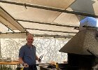 IMG 8215