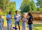 IMG 8231
