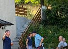IMG 8246