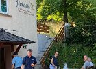 IMG 8247