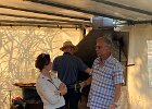 IMG 8248