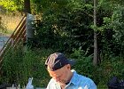 IMG 8250