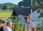 IMG 8261