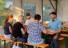 IMG 8268