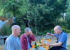IMG 8270