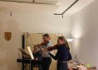 IMG 2102