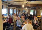 IMG 4341