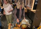 IMG 4350
