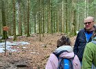 IMG 4449