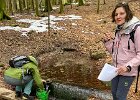 IMG 4450