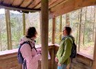 IMG 4451