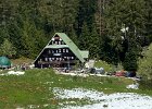 IMG 4457