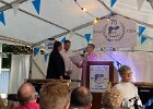 IMG 4754