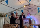 IMG 4755