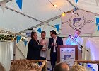 IMG 4756