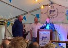 IMG 4757