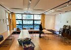 IMG 8764