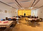IMG 8766