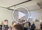 IMG 8783