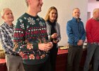 IMG 8784