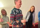 IMG 8785