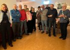 IMG 8789