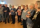 IMG 8790