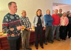 IMG 8791