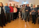 IMG 8794