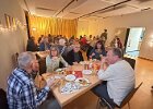 IMG 8795